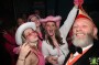 Thumbs/tn_Barbieworld 015.jpg